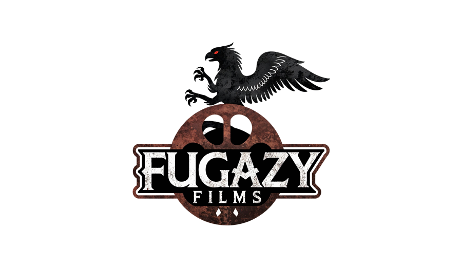 Fugazy Films